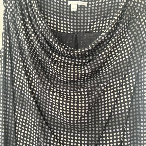 Halogen Top - Picture 4 of 4